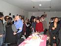 01-01-2011 00h12 02